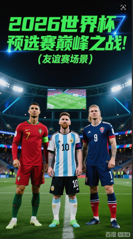 支持哪边？哈里王子现身马刺主场 观战NBA总决赛G5