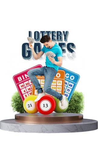 解说：今天明显加长了文班的休息时间 看来是准备后面再拉满