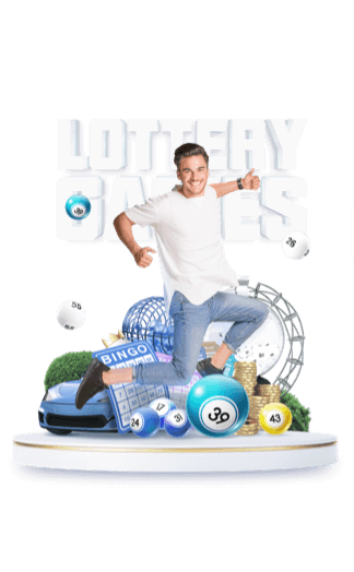 又被骂了！老瑞秋再晒2015FMVP投票 再次澄清自己没有投票权