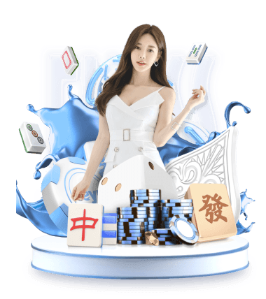 差距挺大！首节尼克斯替补0分 马刺替补由哈珀&凯尔登合力得10分