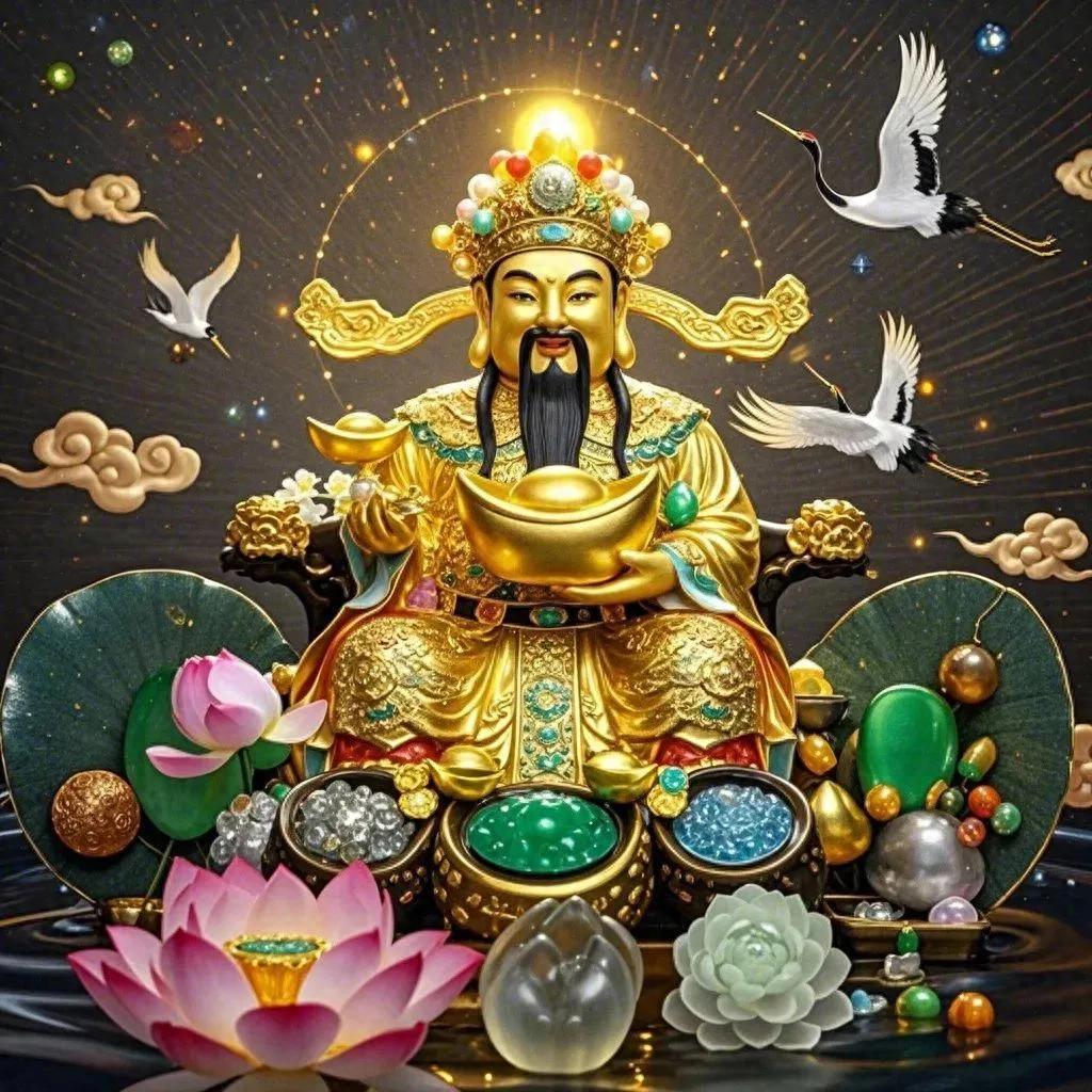 文班：能击败我们的从不是对手而是自己 命运始终掌握在自己手中