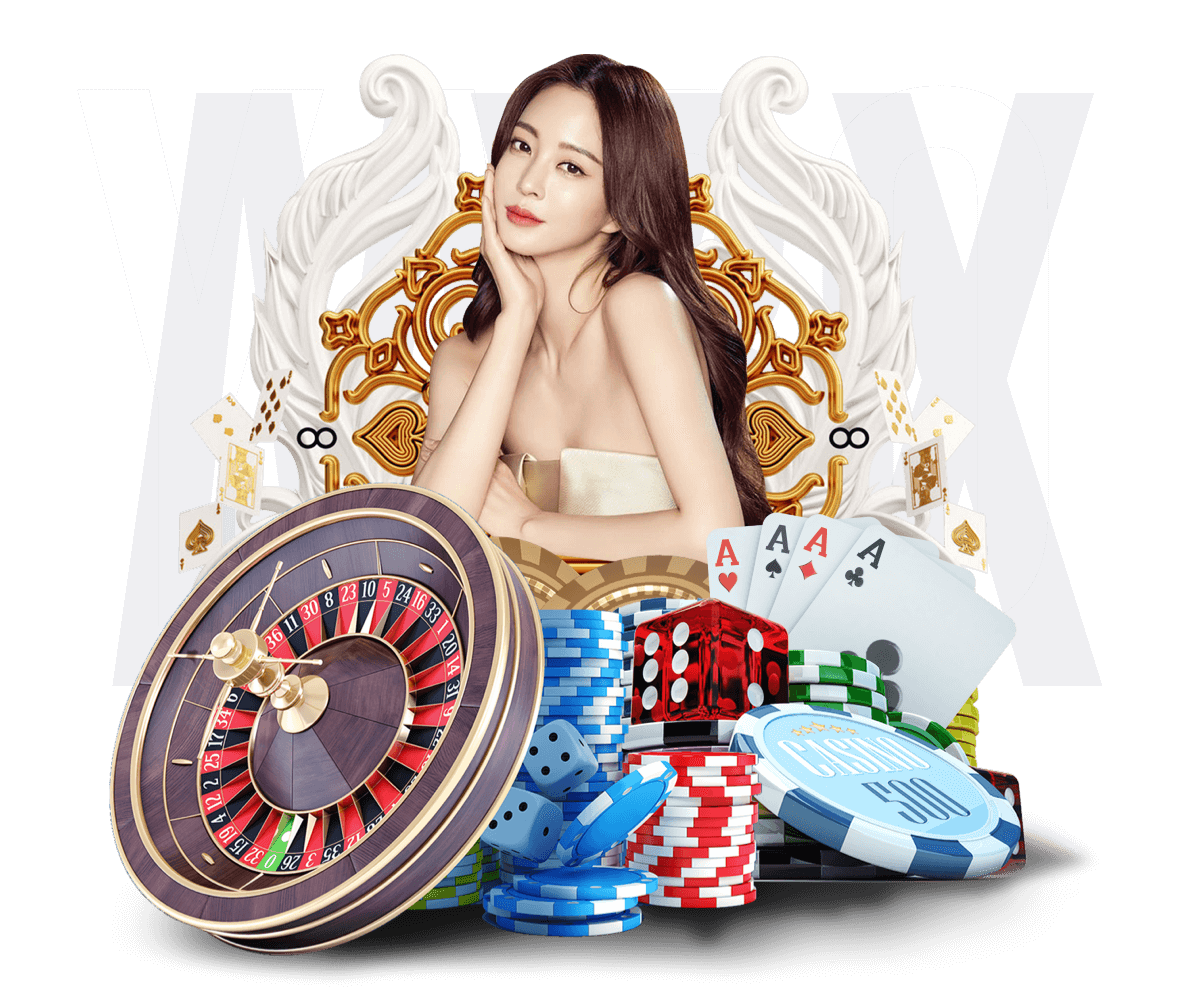 卡斯尔没空间硬传科内特失误 福克斯对哈特愚蠢恶犯 对方1回合5分