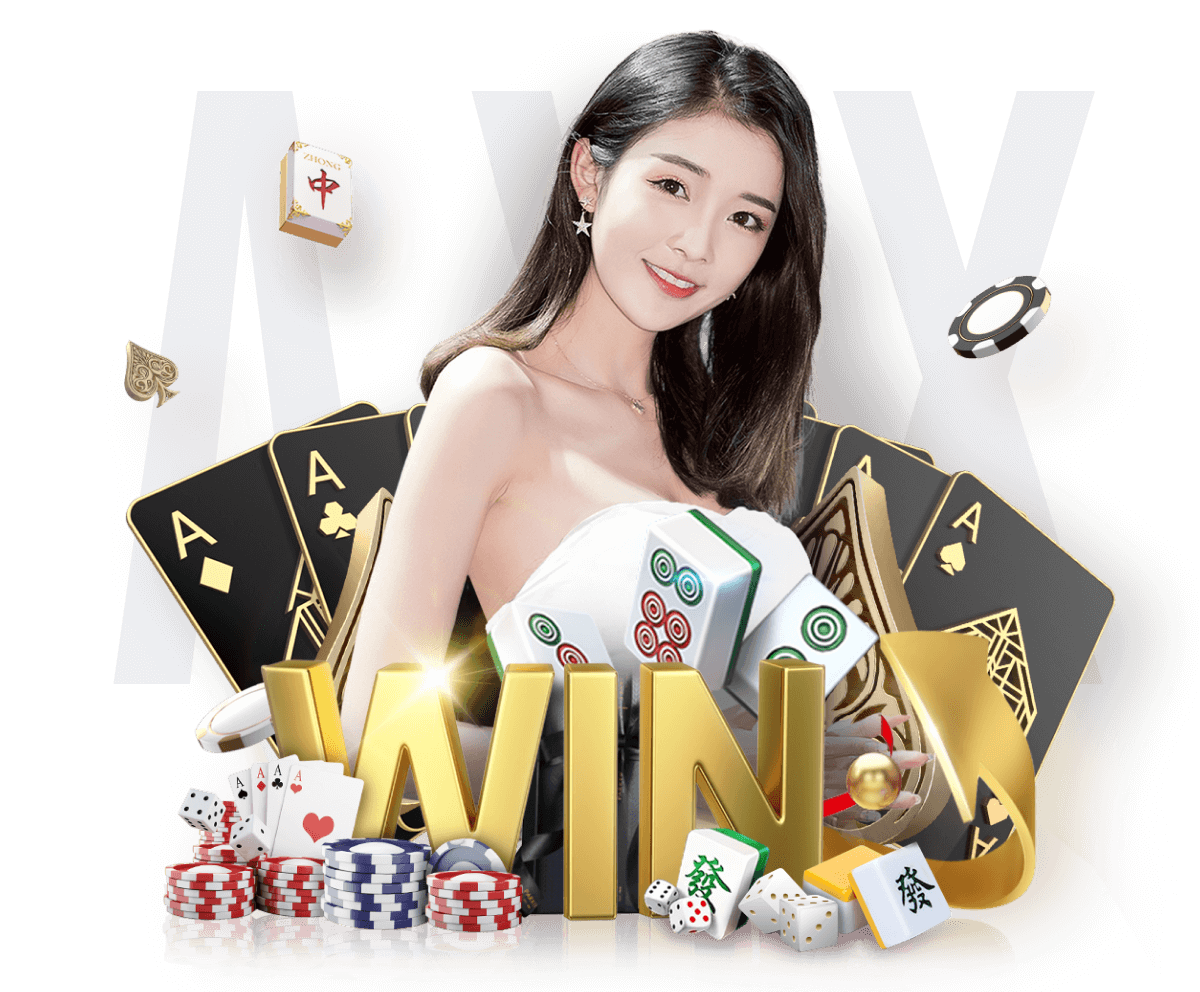 卧底表现！美记调侃：尼克斯夺冠游行中有一辆车是福克斯的