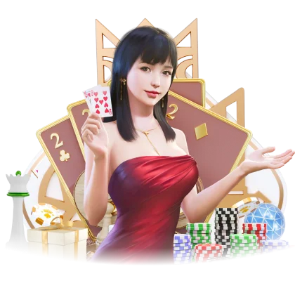 杨曦皓：深知自己的不足 会珍惜在国家队的历练机会 全力以赴训练