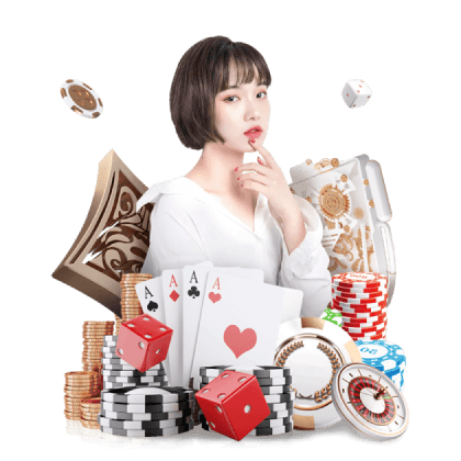 记者：文班下半场体能应该能更充沛 尼克斯隐患是唐斯的三犯