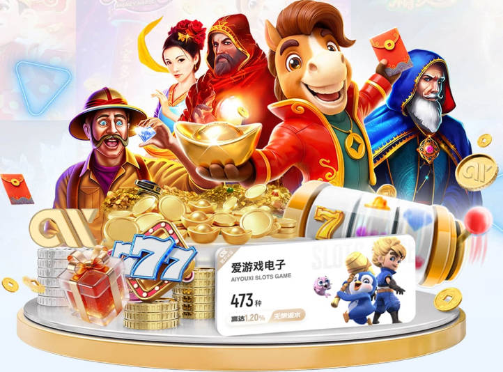 超级铁！尼克斯首节22投仅4中 投篮命中率只有18.2%