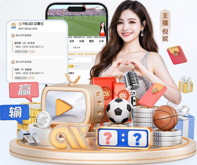 张佳玮：尼克斯只有布伦森进攻在线 但防守没露破绽 马刺错误不断