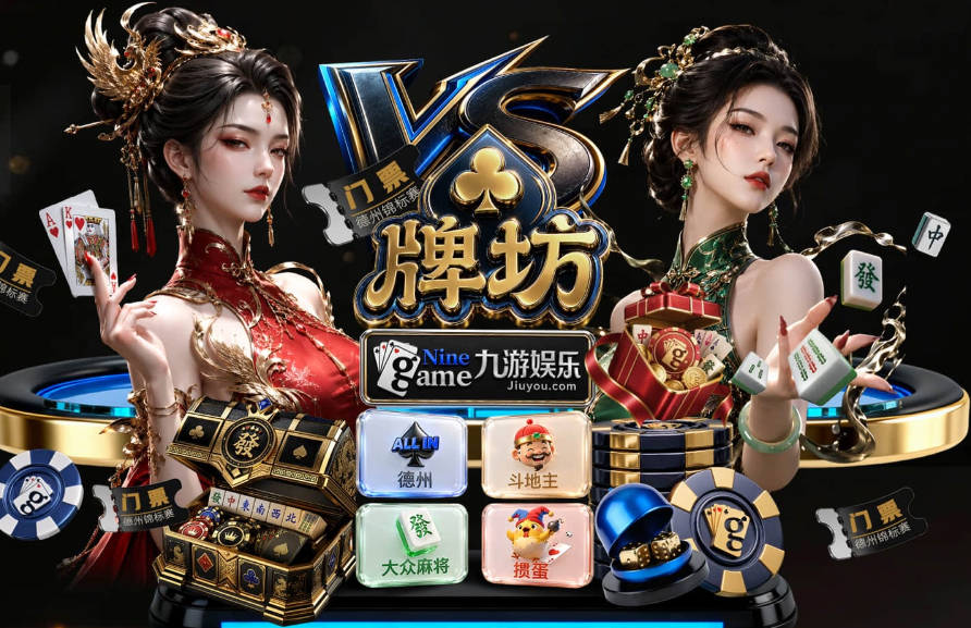 依旧低迷！福克斯首节4投仅1中拿到2分2断出现1失误 三分2中0