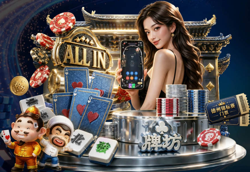 解说：今天明显加长了文班的休息时间 看来是准备后面再拉满