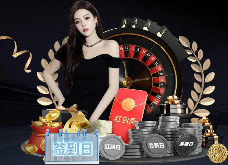 迈克·布朗：被击倒后能重新站起继续奋斗 那就是一种胜利！