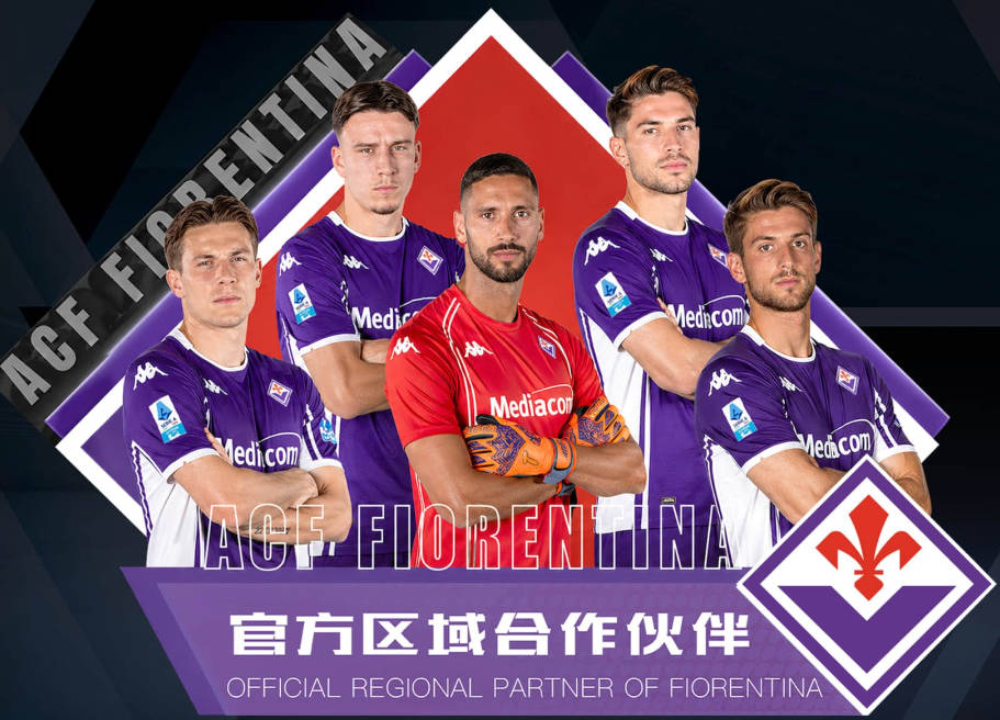 萧华：我惊叹于文班的场上表现与好奇心 他有着无比光明的未来！