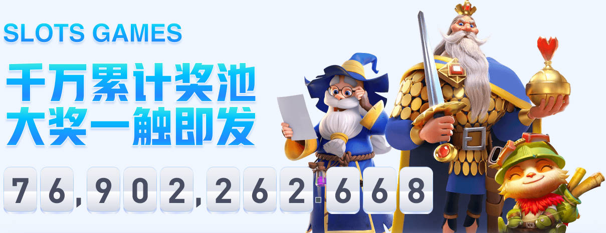 帮球队抢下开局！哈珀首节3中3高效拿下7分1助攻