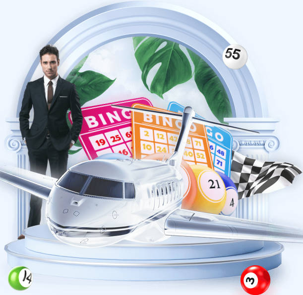 还是没有支棱起来啊！福克斯半场17分钟8中2&三分5中1得5分1助！