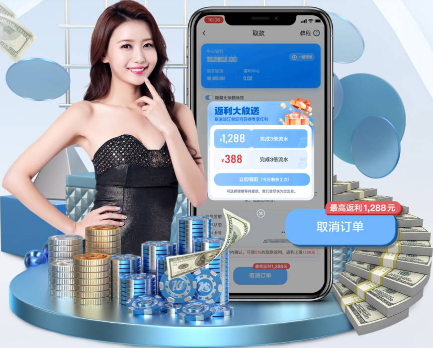 关键时刻掉链子！马刺今年季后赛关键时刻战绩3