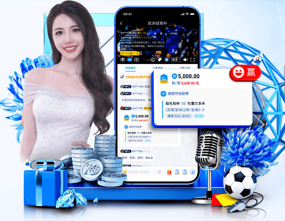 文班：能击败我们的从不是对手而是自己 命运始终掌握在自己手中